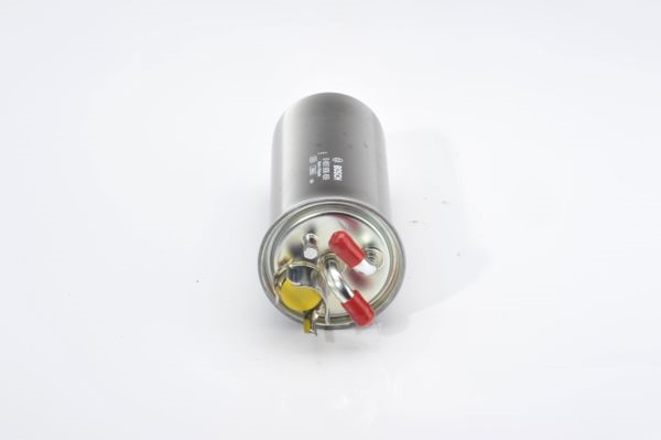 Bränslefilter Bosch 0 450 906 459 BOSCH