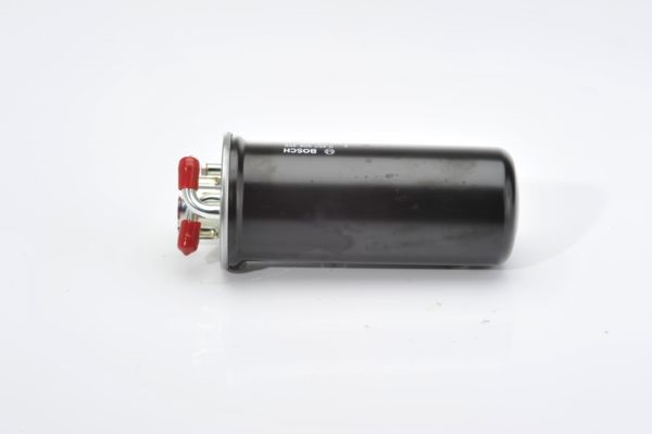 Bränslefilter Bosch 0 450 906 459 BOSCH