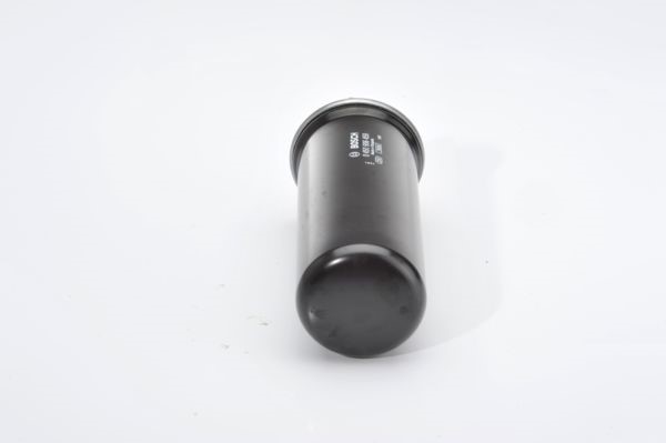 Bränslefilter Bosch 0 450 906 459 BOSCH