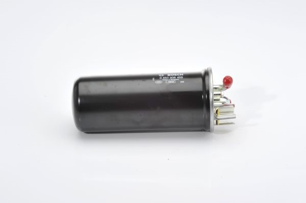 Bränslefilter Bosch 0 450 906 459 BOSCH