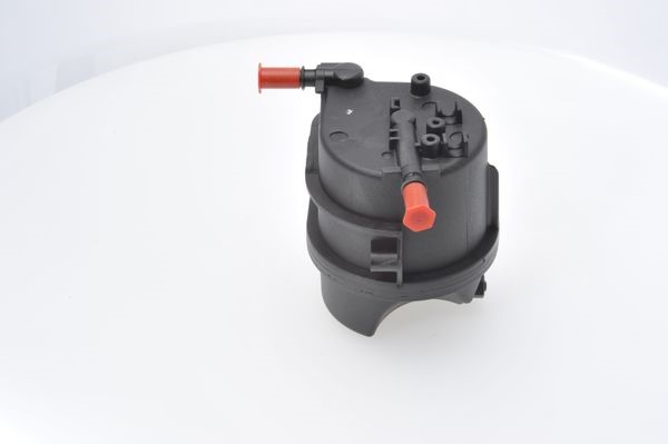 Bränslefilter Bosch 0 450 906 460 BOSCH