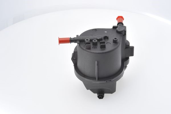 Bränslefilter Bosch 0 450 906 460 BOSCH