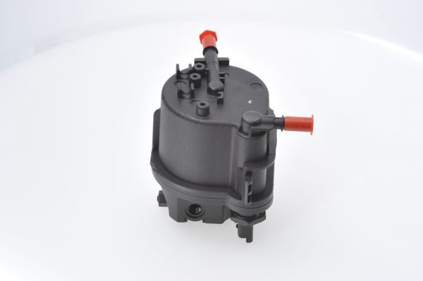 Bränslefilter Bosch 0 450 906 460 BOSCH