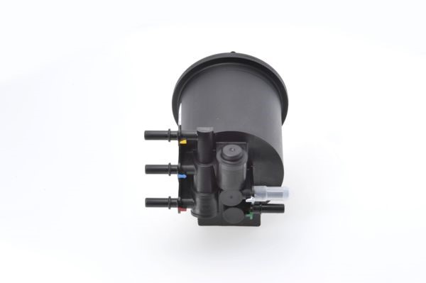 Bränslefilter Bosch 0 450 906 461 BOSCH Bränslefilter Bosch 0 450 906 461 BOSCH