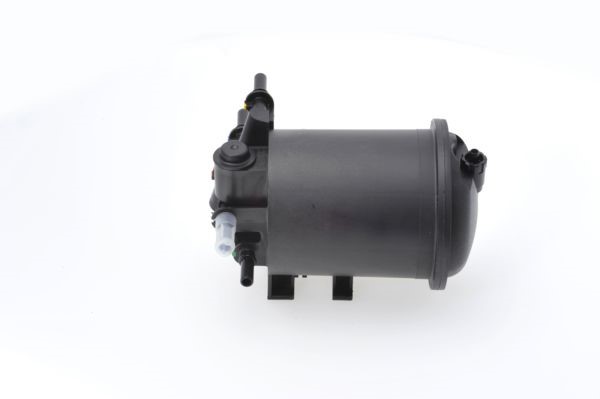 Bränslefilter Bosch 0 450 906 461 BOSCH Bränslefilter Bosch 0 450 906 461 BOSCH