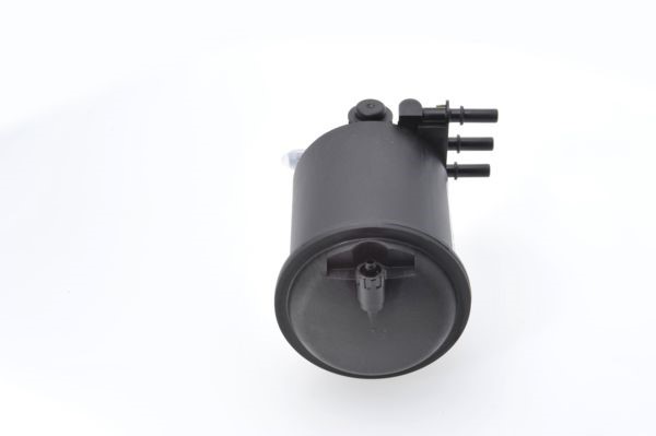 Bränslefilter Bosch 0 450 906 461 BOSCH Bränslefilter Bosch 0 450 906 461 BOSCH