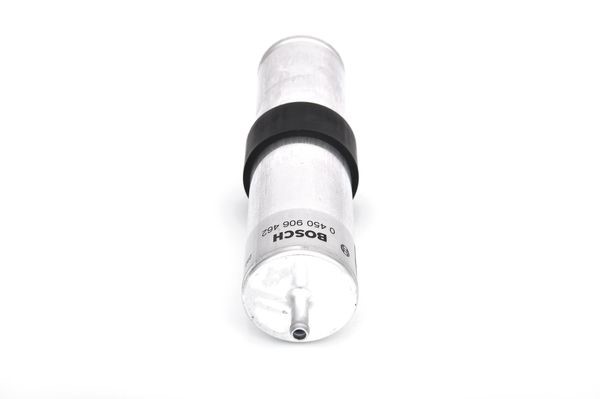 Bränslefilter Bosch 0 450 906 462 BOSCH