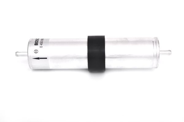 Bränslefilter Bosch 0 450 906 462 BOSCH