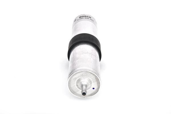 Bränslefilter Bosch 0 450 906 462 BOSCH