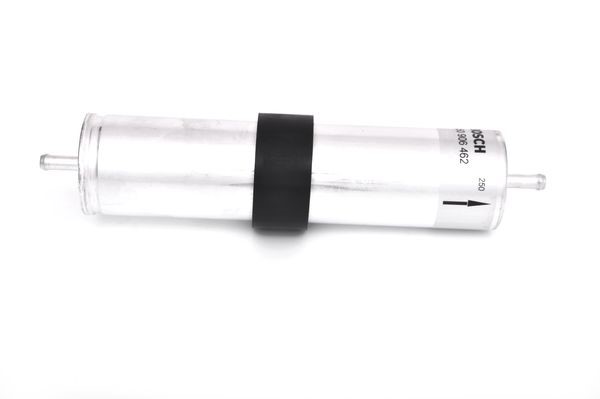 Bränslefilter Bosch 0 450 906 462 BOSCH