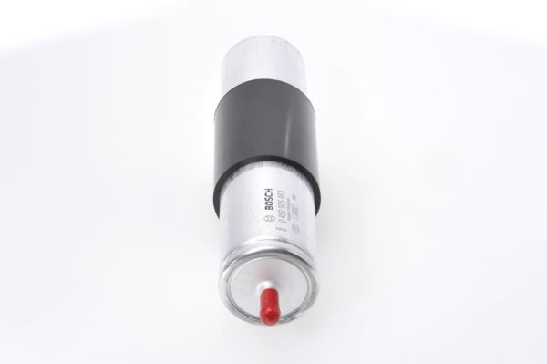 Bränslefilter Bosch 0 450 906 463 BOSCH