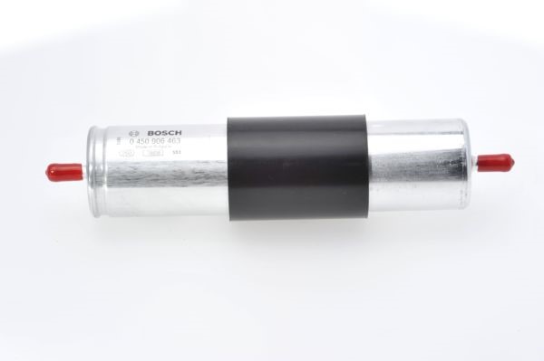 Bränslefilter Bosch 0 450 906 463 BOSCH