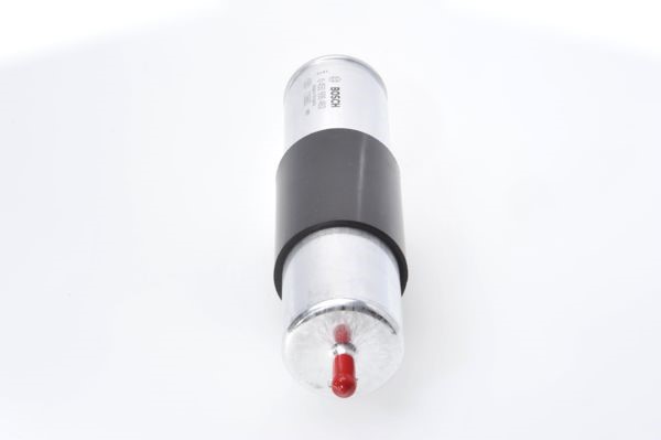 Bränslefilter Bosch 0 450 906 463 BOSCH