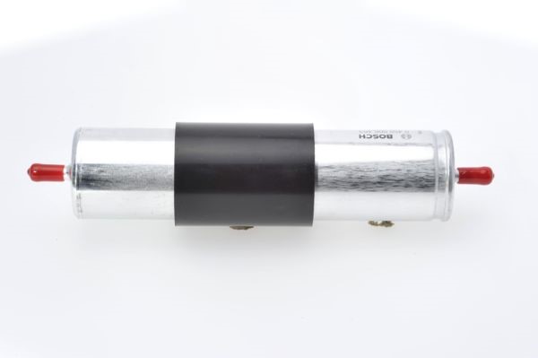 Bränslefilter Bosch 0 450 906 463 BOSCH