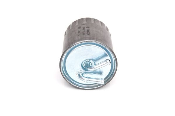 Bränslefilter Bosch 0 450 906 464 BOSCH