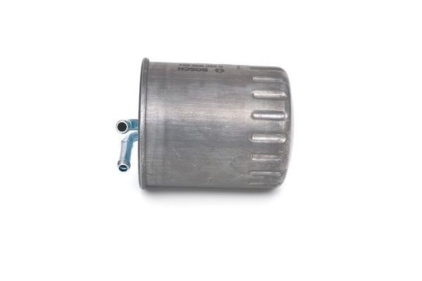 Bränslefilter Bosch 0 450 906 464 BOSCH Bränslefilter Bosch 0 450 906 464 BOSCH