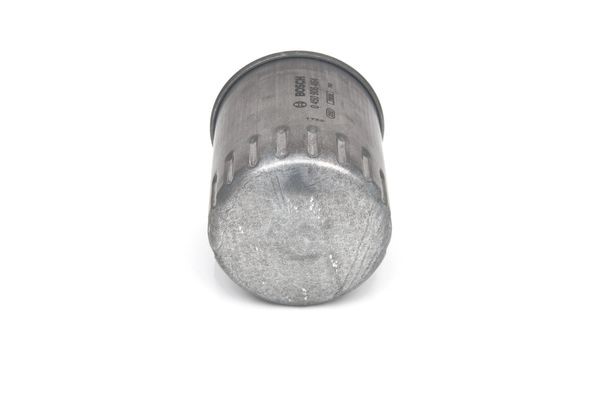 Bränslefilter Bosch 0 450 906 464 BOSCH Bränslefilter Bosch 0 450 906 464 BOSCH
