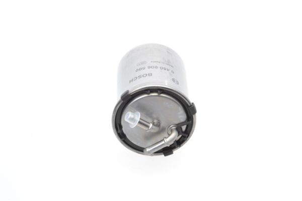 Bränslefilter Bosch 0 450 906 500 BOSCH