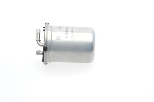 Bränslefilter Bosch 0 450 906 500 BOSCH