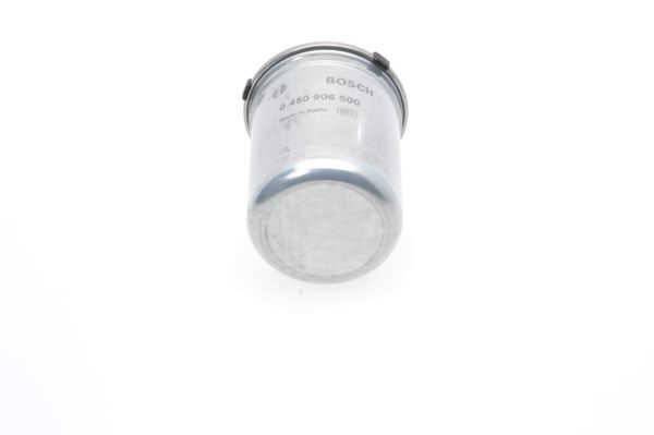 Bränslefilter Bosch 0 450 906 500 BOSCH