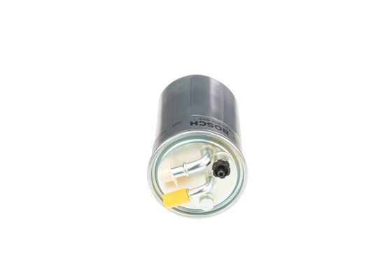 Bränslefilter Bosch 0 450 906 503 BOSCH
