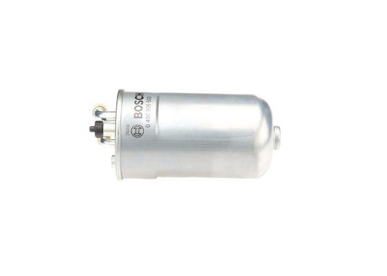 Bränslefilter Bosch 0 450 906 503 BOSCH