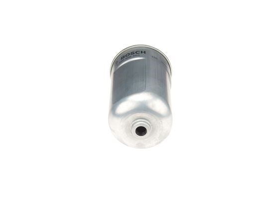 Bränslefilter Bosch 0 450 906 503 BOSCH