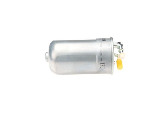 Bränslefilter Bosch 0 450 906 503 BOSCH