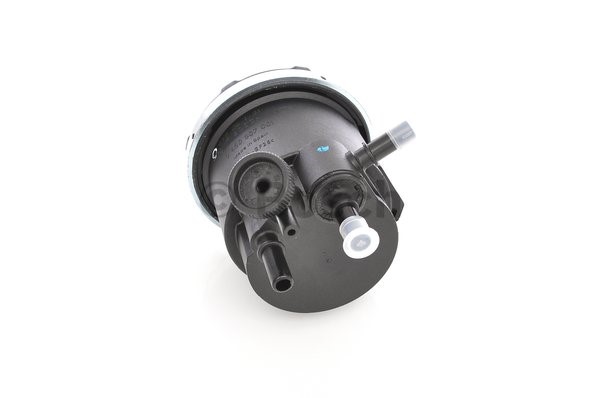 Bränslefilter Bosch 0 450 907 001 BOSCH