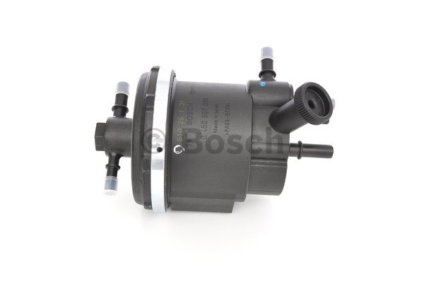 Bränslefilter Bosch 0 450 907 001 BOSCH