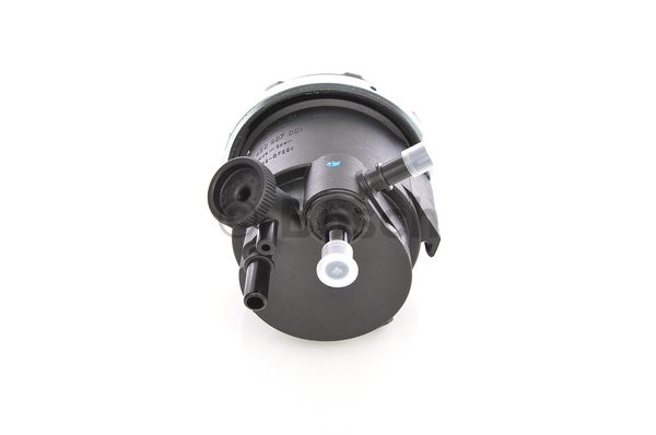Bränslefilter Bosch 0 450 907 001 BOSCH