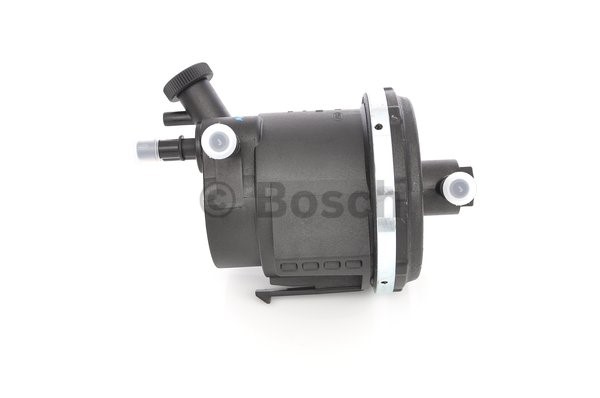 Bränslefilter Bosch 0 450 907 001 BOSCH