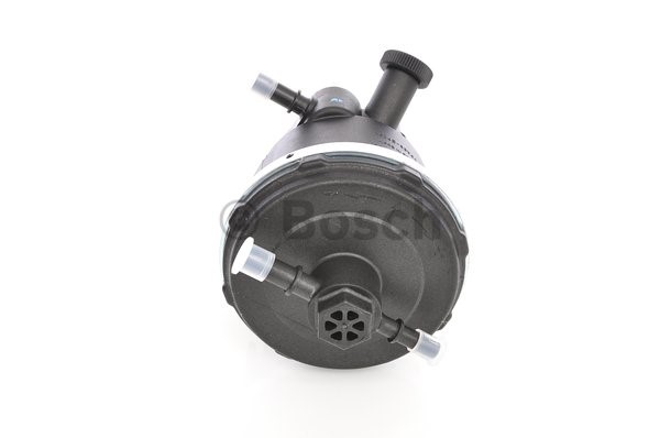 Bränslefilter Bosch 0 450 907 001 BOSCH