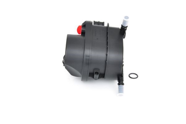 Bränslefilter Bosch 0 450 907 007 BOSCH