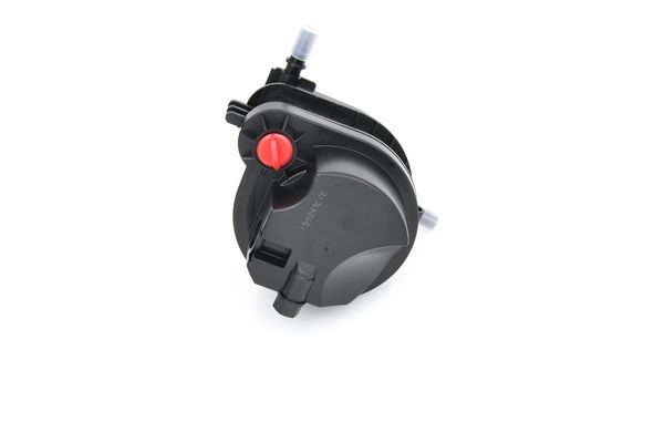Bränslefilter Bosch 0 450 907 007 BOSCH