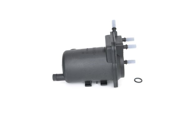 Bränslefilter Bosch 0 450 907 008 BOSCH