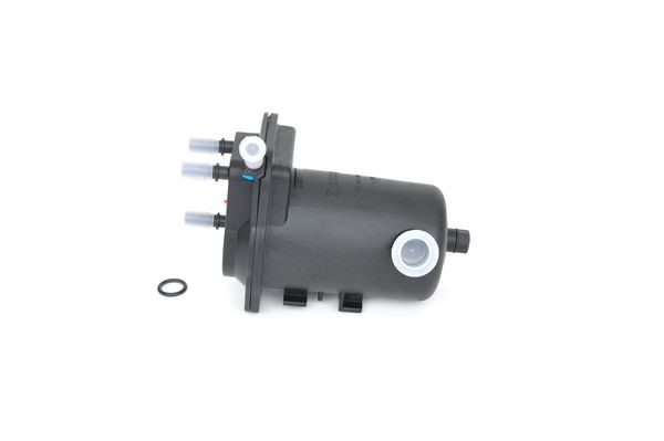Bränslefilter Bosch 0 450 907 008 BOSCH