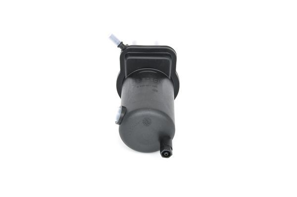 Bränslefilter Bosch 0 450 907 008 BOSCH