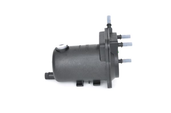 Bränslefilter Bosch 0 450 907 009 BOSCH