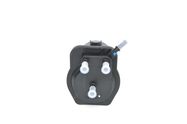 Bränslefilter Bosch 0 450 907 009 BOSCH