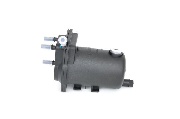 Bränslefilter Bosch 0 450 907 009 BOSCH