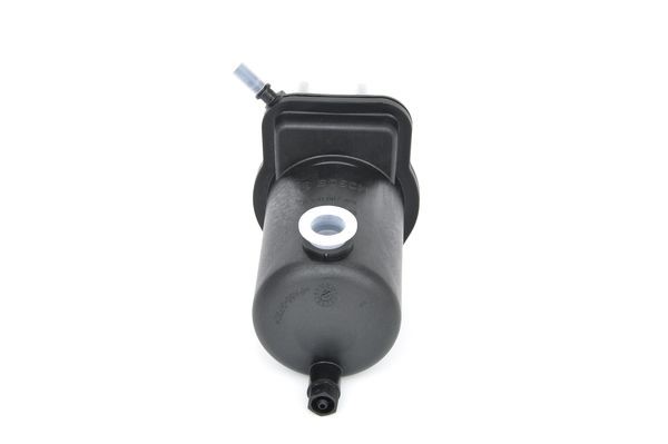 Bränslefilter Bosch 0 450 907 009 BOSCH