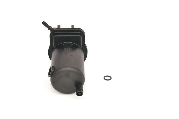 Bränslefilter Bosch 0 450 907 011 BOSCH