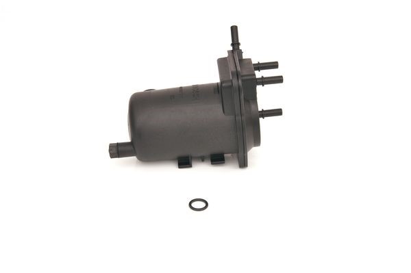 Bränslefilter Bosch 0 450 907 011 BOSCH