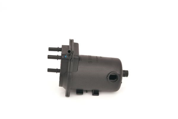 Bränslefilter Bosch 0 450 907 011 BOSCH