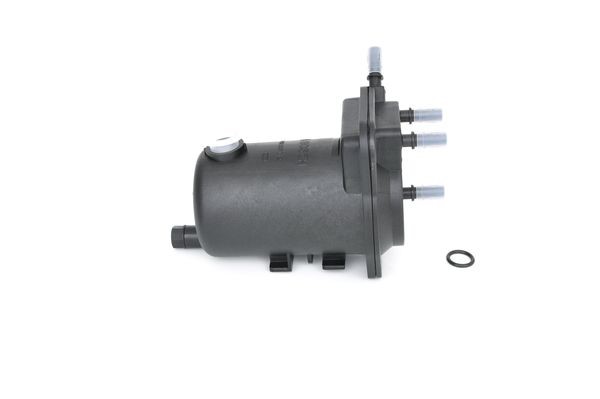 Bränslefilter Bosch 0 450 907 012 BOSCH