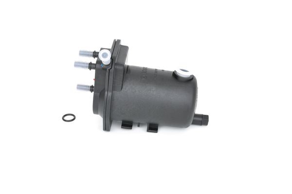 Bränslefilter Bosch 0 450 907 012 BOSCH