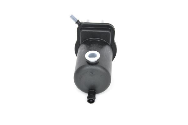 Bränslefilter Bosch 0 450 907 012 BOSCH