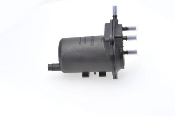 Bränslefilter Bosch 0 450 907 013 BOSCH