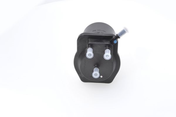 Bränslefilter Bosch 0 450 907 013 BOSCH